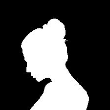 проститутки Уфа