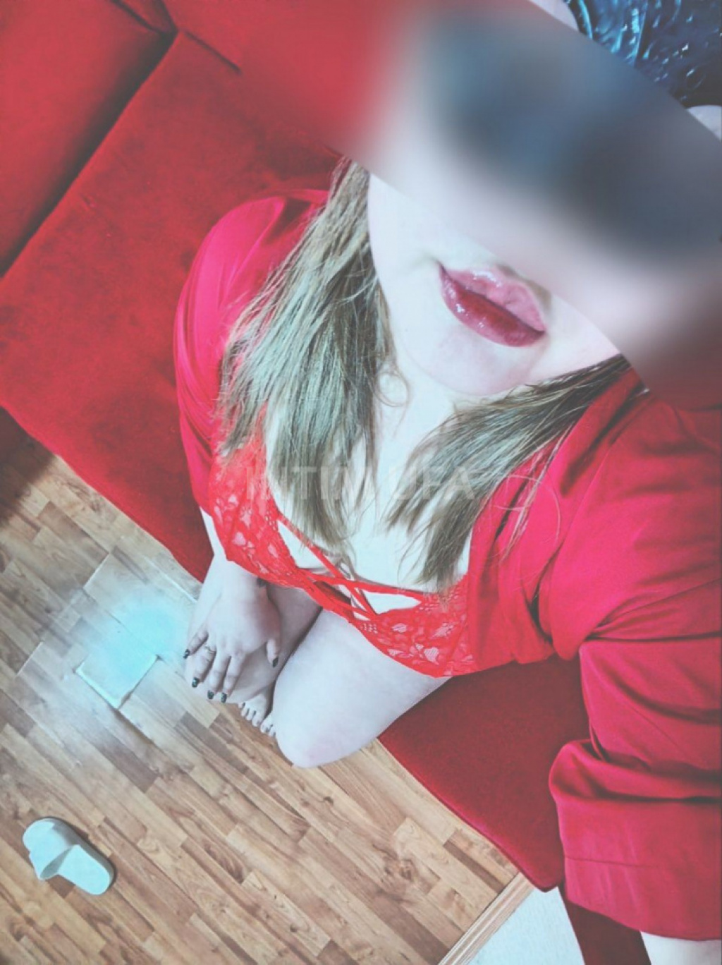 Лилия: проститутки индивидуалки в Уфе