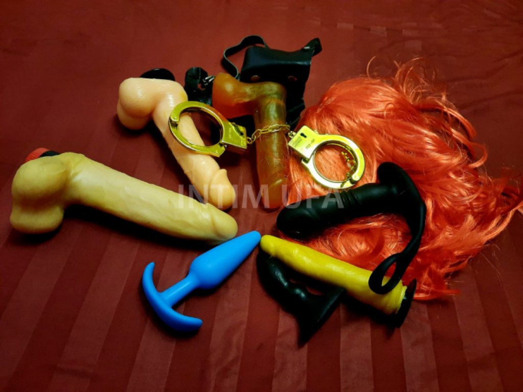 Мира: проститутки индивидуалки в Уфе