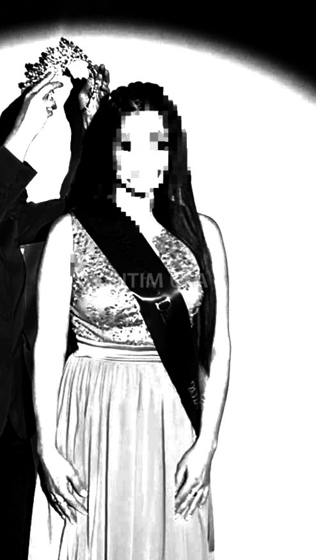 Таня: проститутки индивидуалки в Уфе