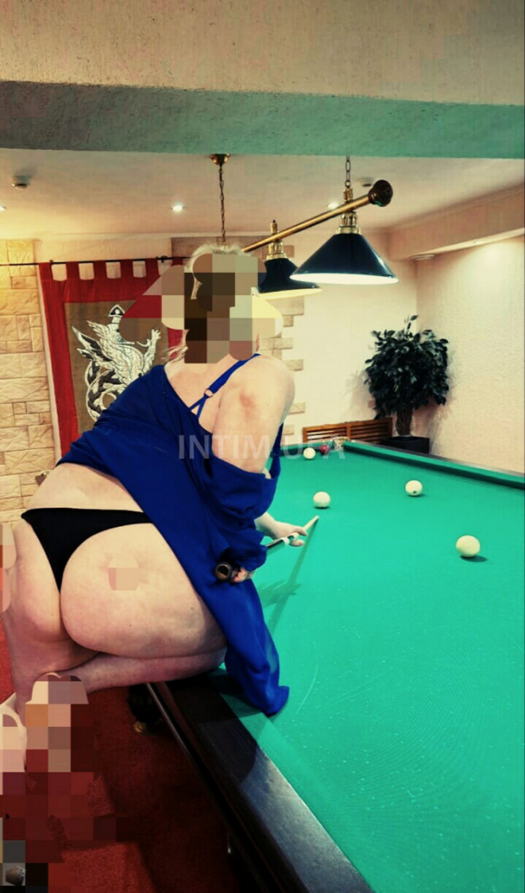 Злата: проститутки индивидуалки в Уфе