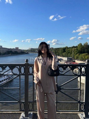 проститутки Уфа