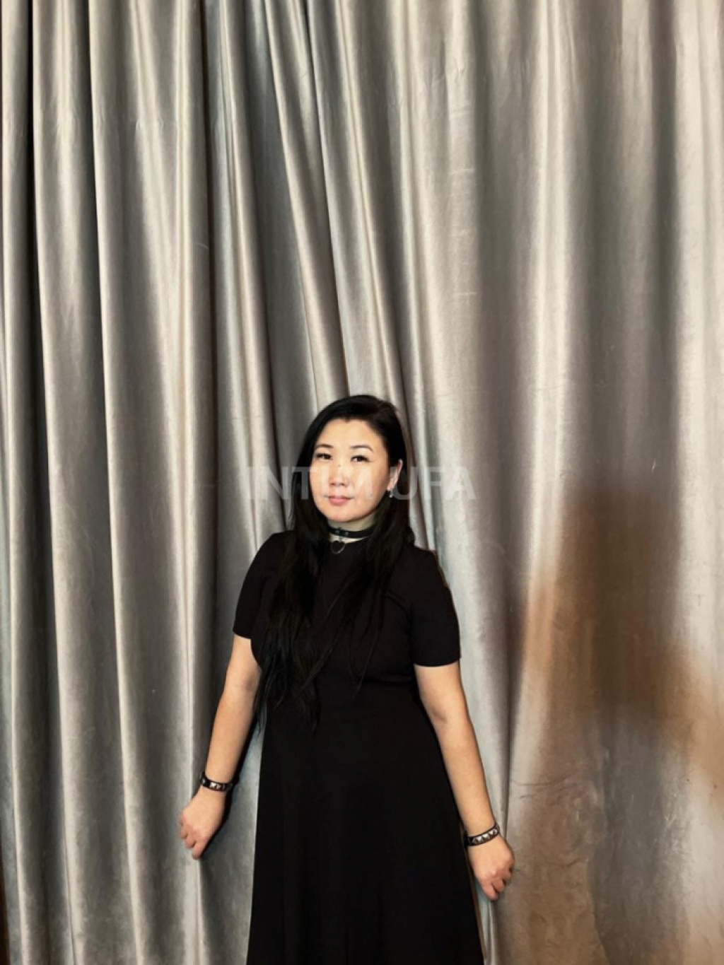 Азул: проститутки индивидуалки в Уфе