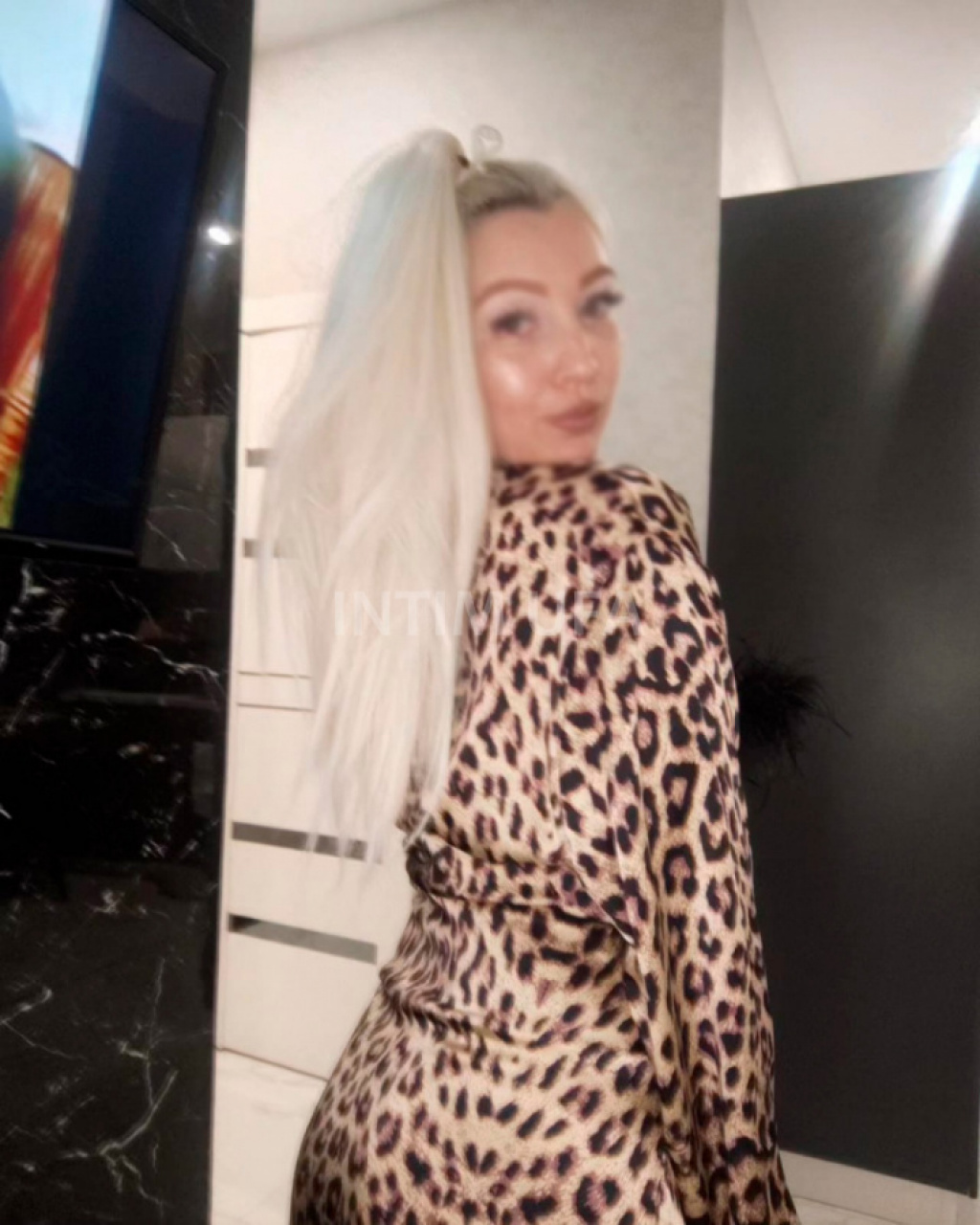 Алла: проститутки индивидуалки в Уфе