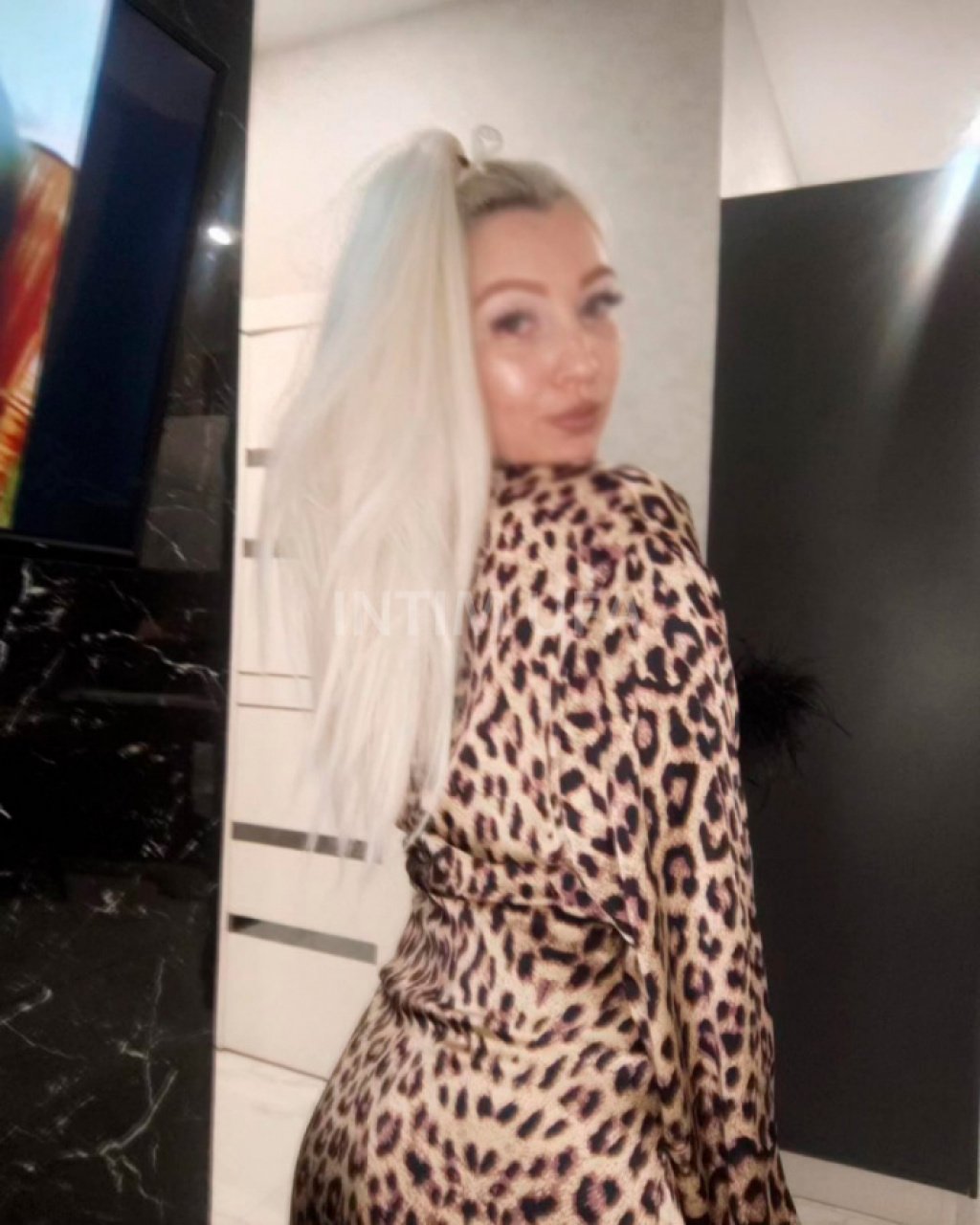 Алла: проститутки индивидуалки в Уфе