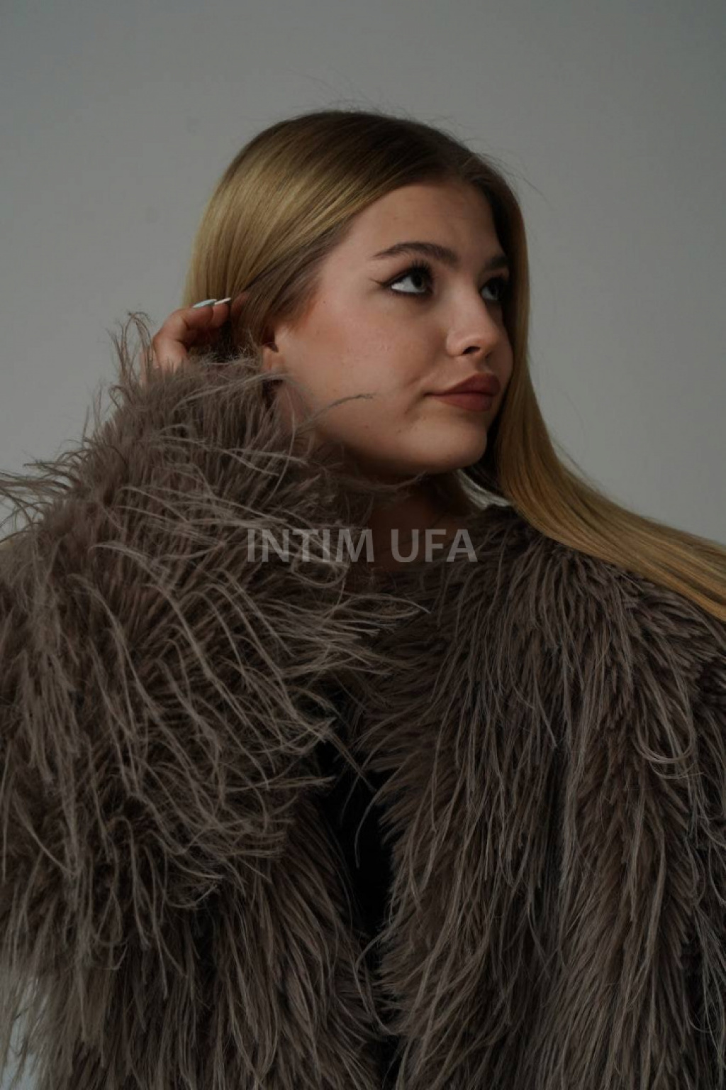 Аля: проститутки индивидуалки в Уфе