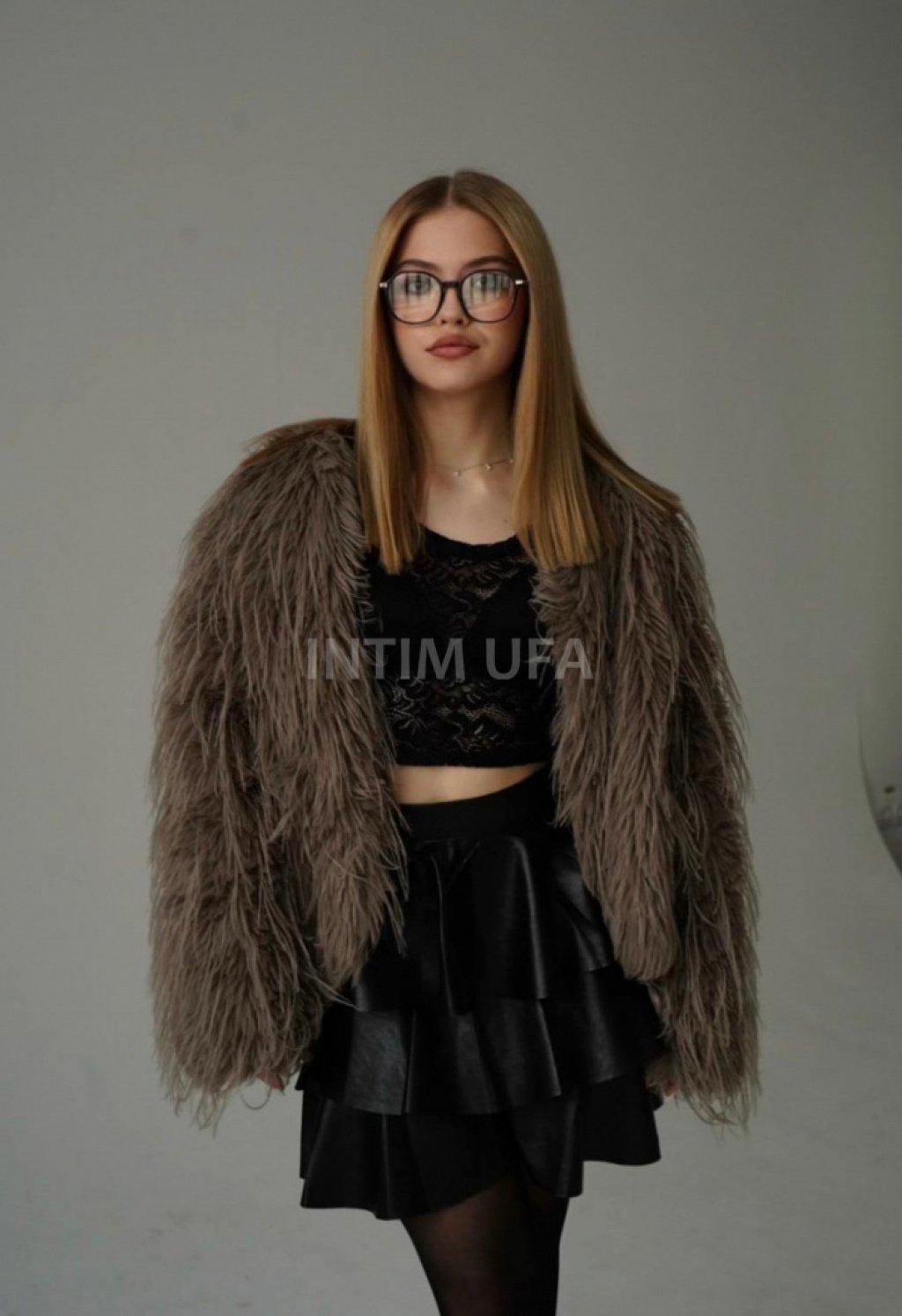 Аля: проститутки индивидуалки в Уфе