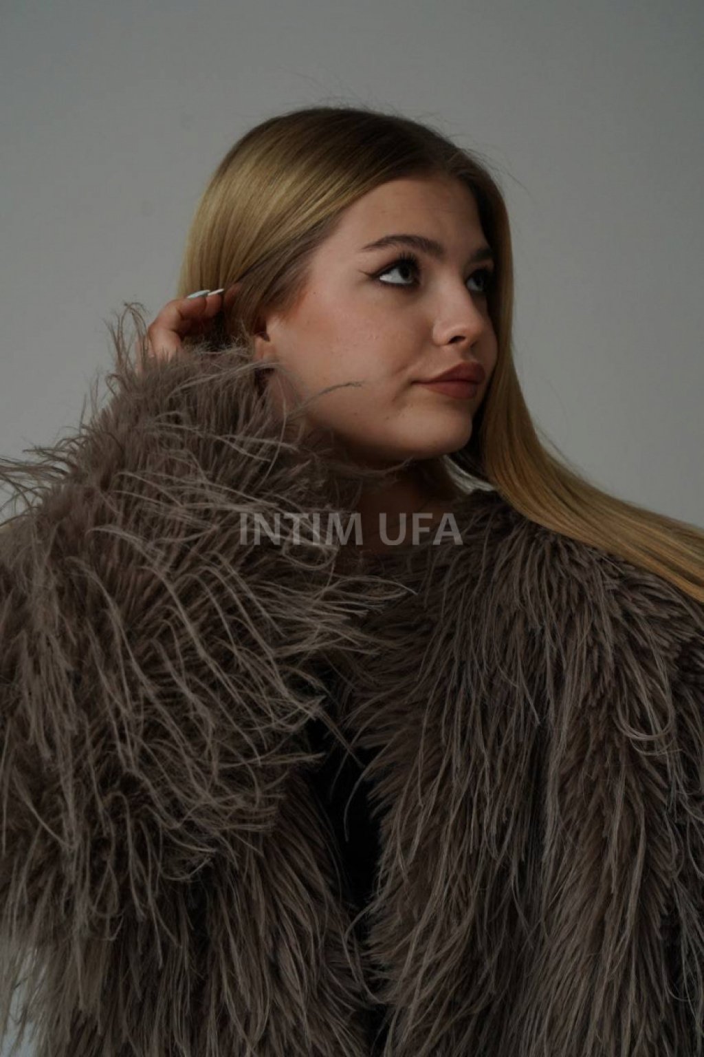 Аля: проститутки индивидуалки в Уфе