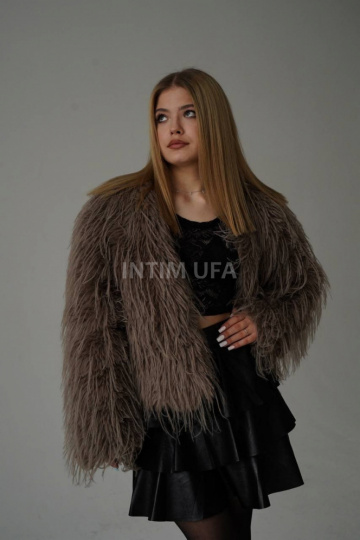 проститутки Уфа