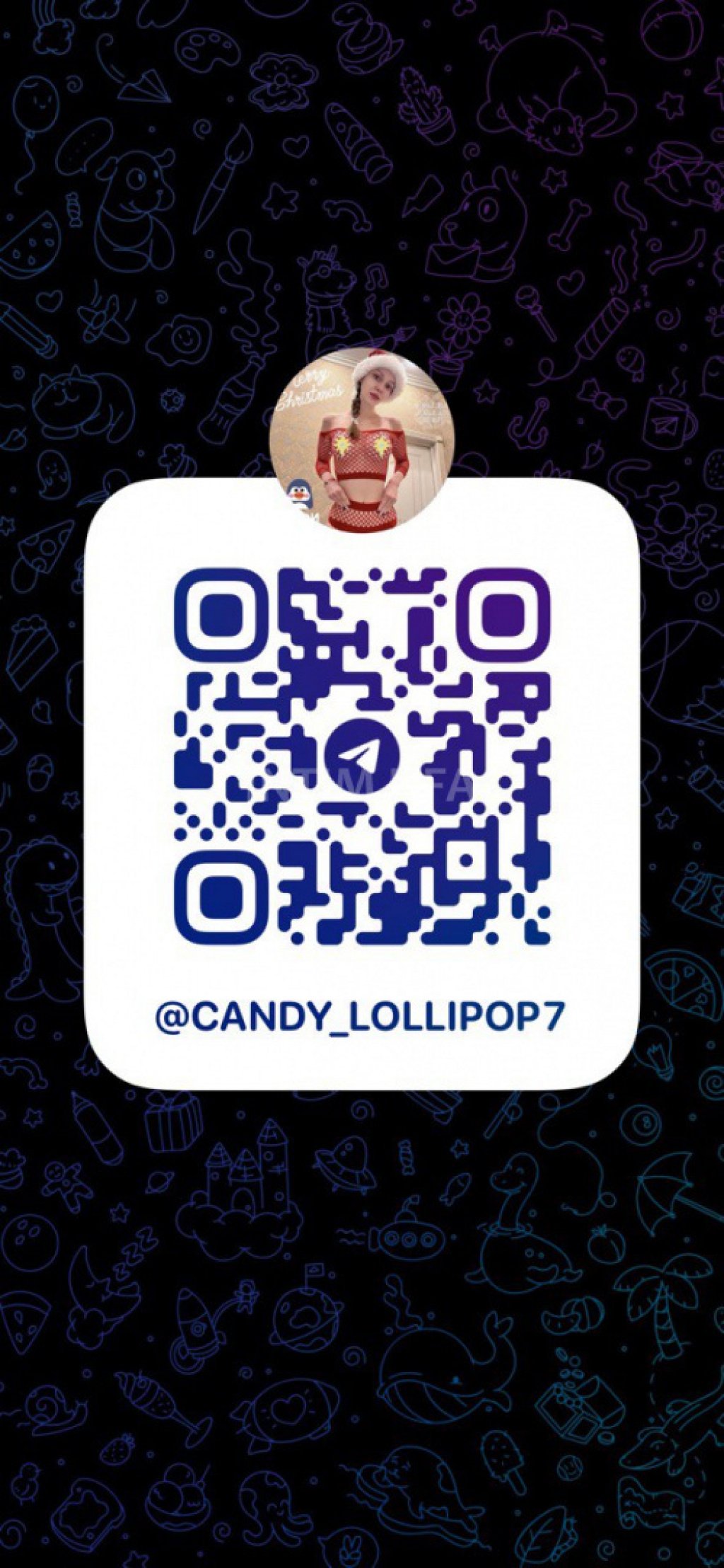 Анечка ВСЕ ВКЛЮЧЕН: проститутки индивидуалки в Уфе