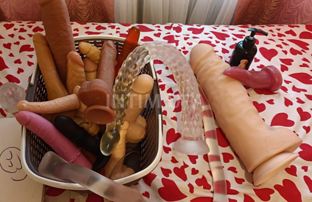 Анжела: проститутки индивидуалки в Уфе