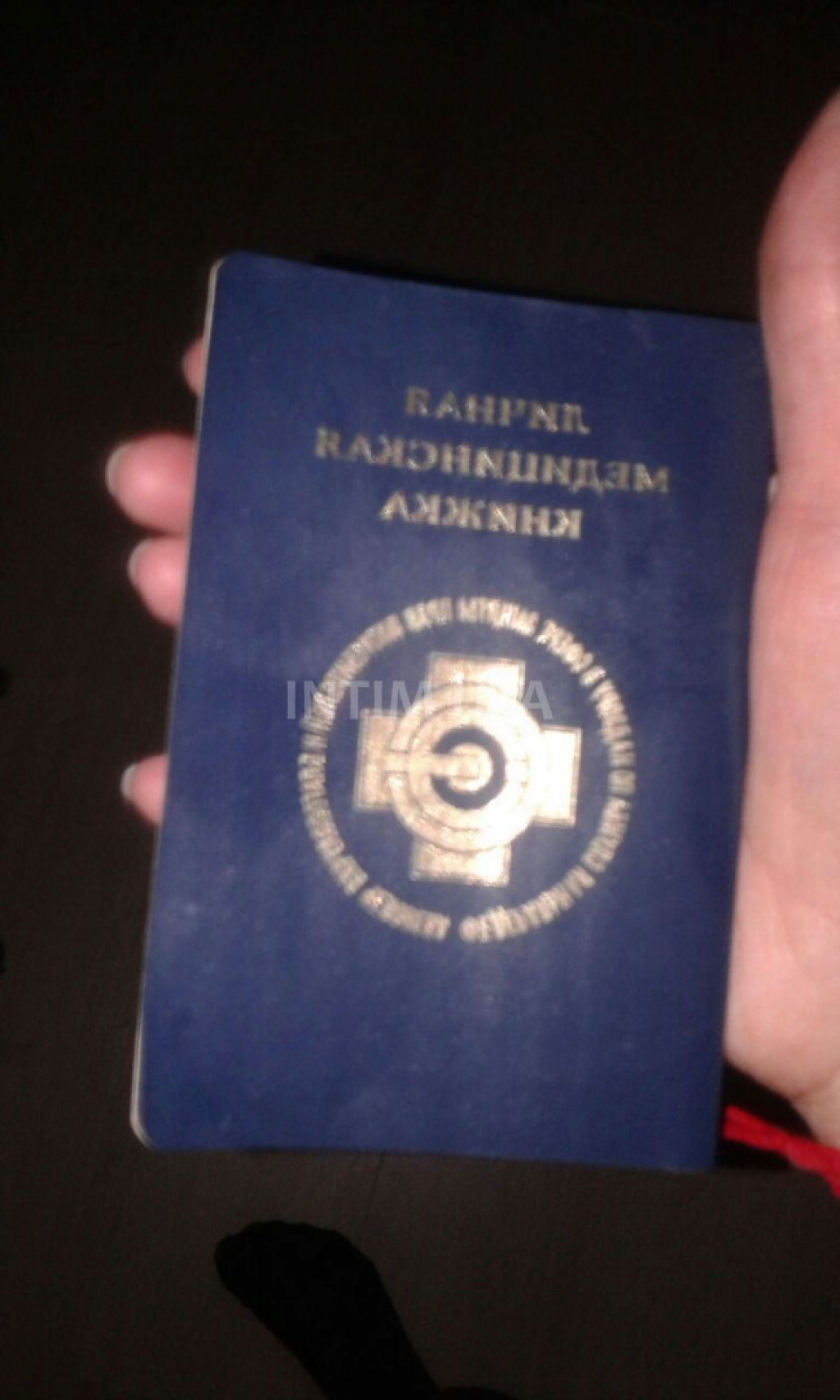 Анжелика: проститутки индивидуалки в Уфе