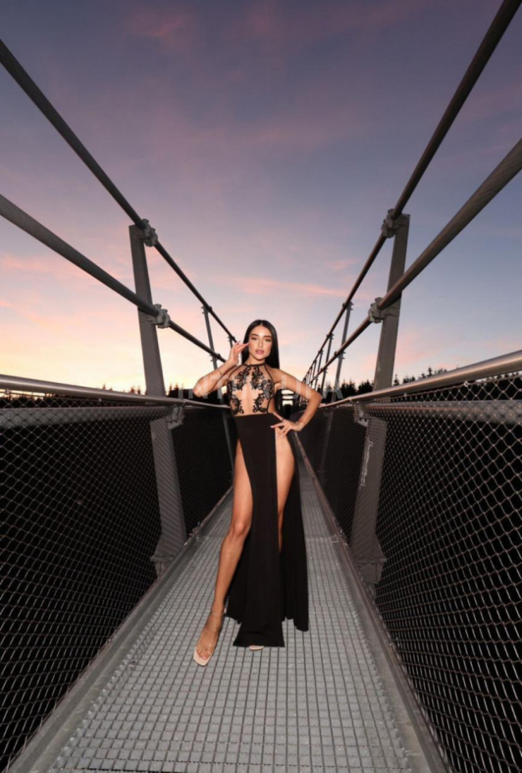 Анита: проститутки индивидуалки в Уфе