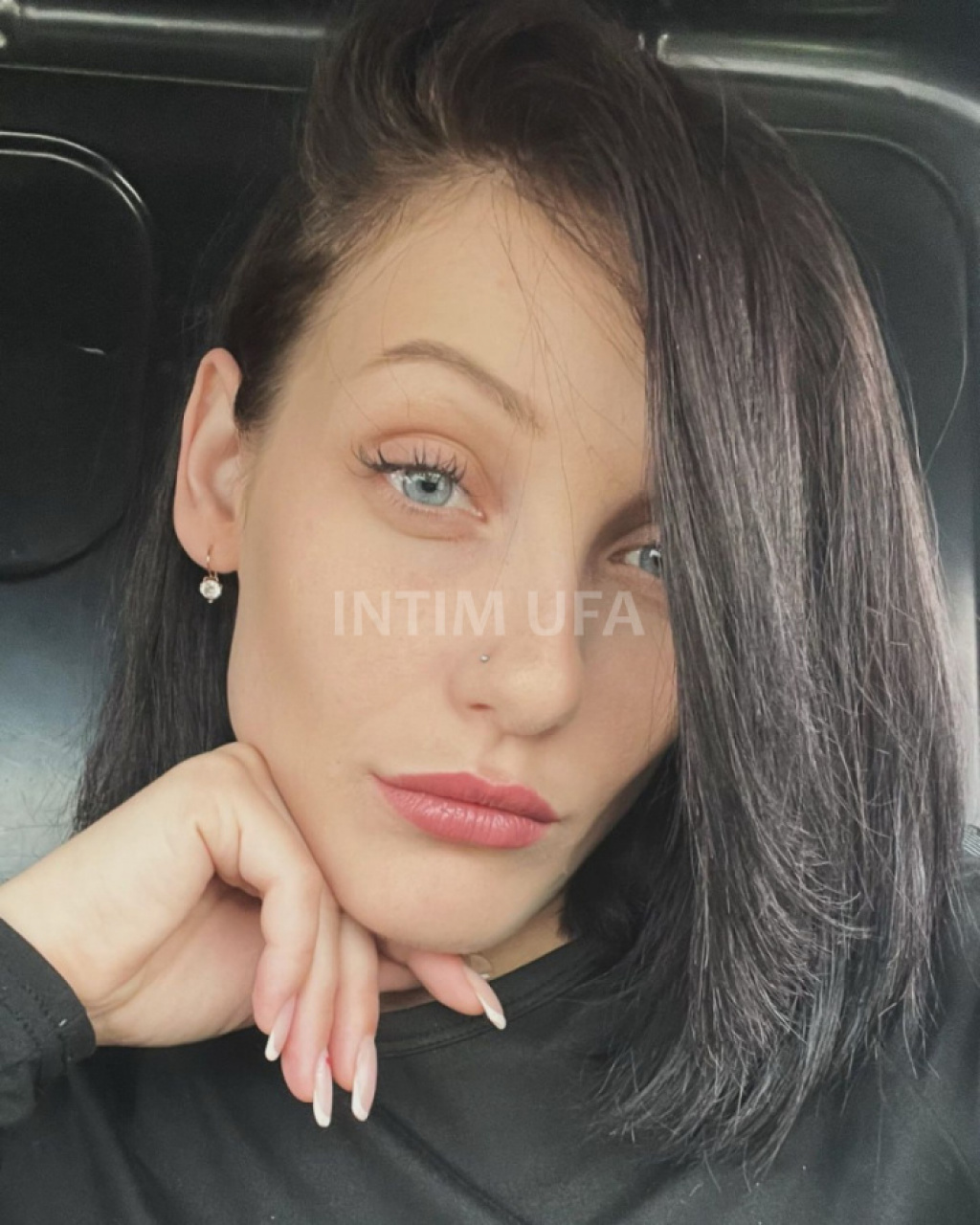 Ари: проститутки индивидуалки в Уфе