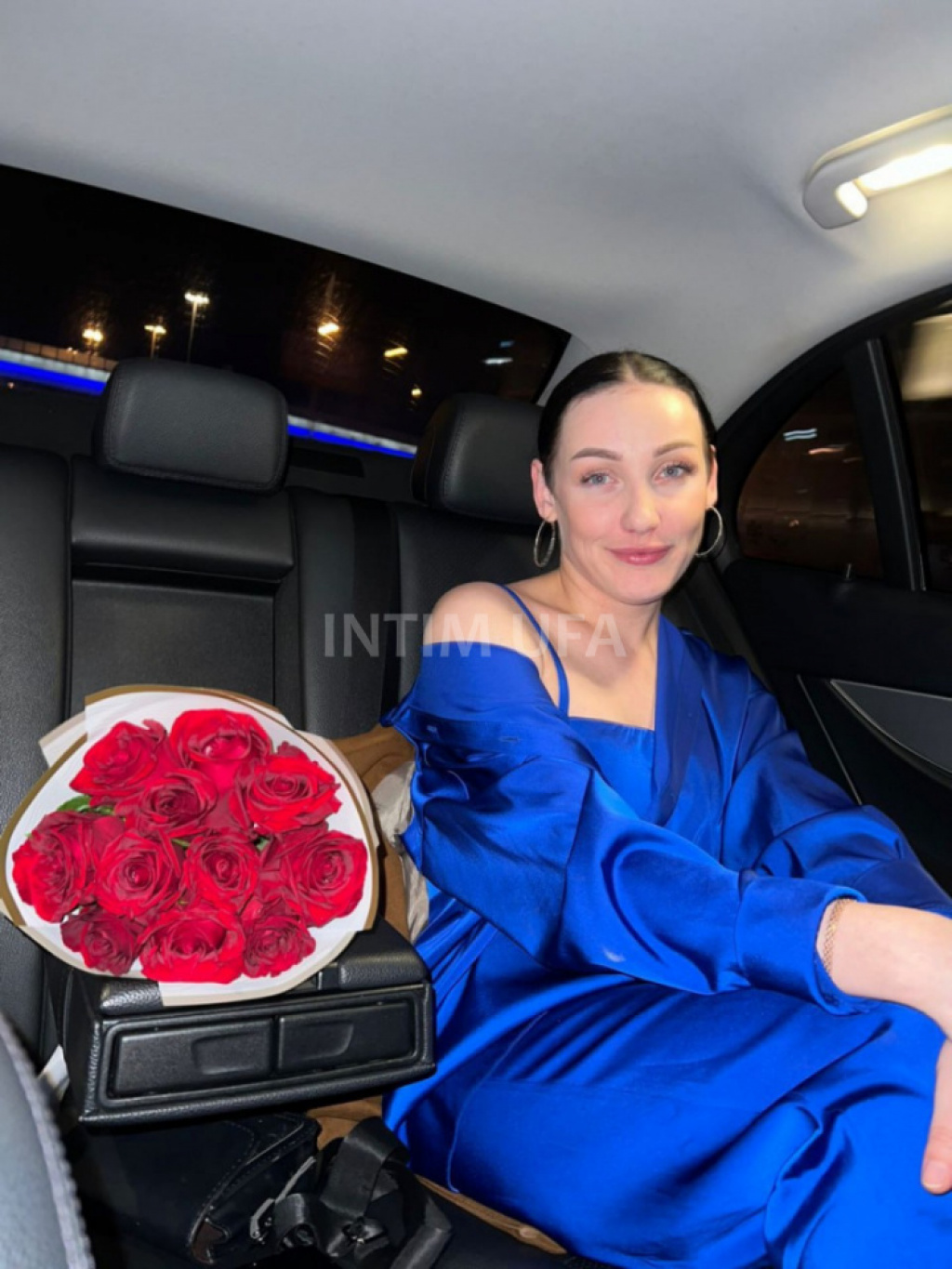 Ари: проститутки индивидуалки в Уфе