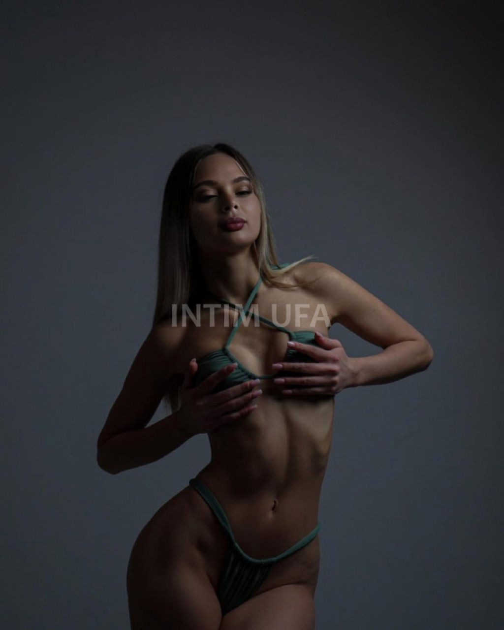Арина: проститутки индивидуалки в Уфе