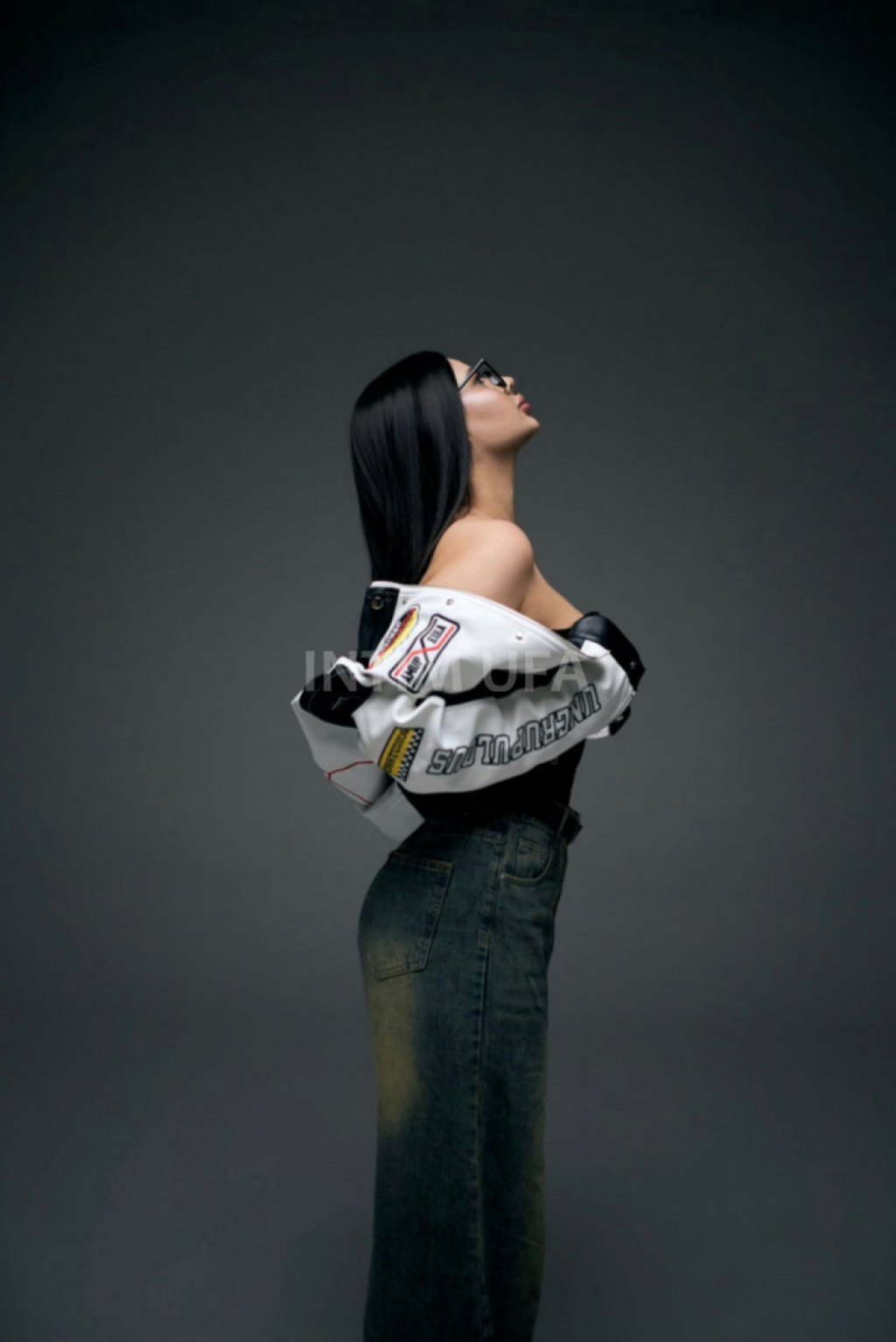 Аяна: проститутки индивидуалки в Уфе