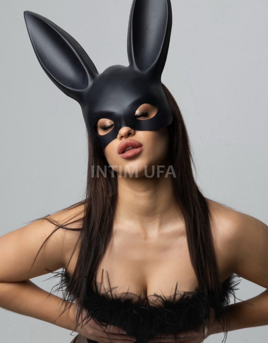 Ванесса: проститутки индивидуалки в Уфе