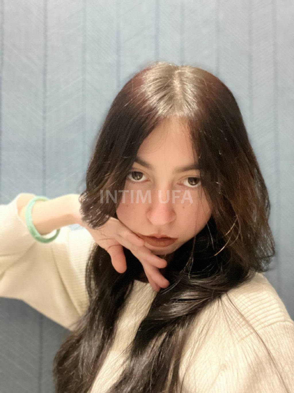 Вика: проститутки индивидуалки в Уфе