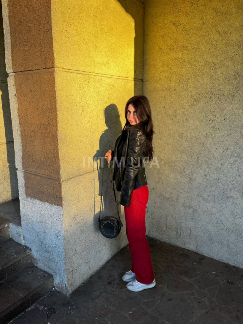 Вика: проститутки индивидуалки в Уфе