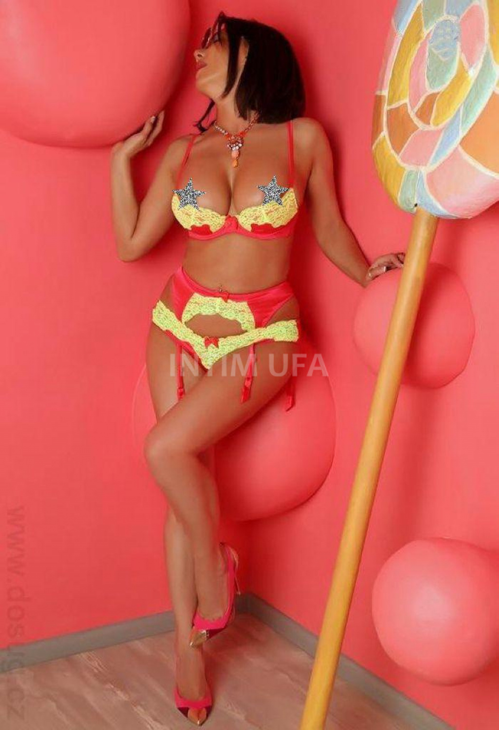 Вирт в ватсап: проститутки индивидуалки в Уфе