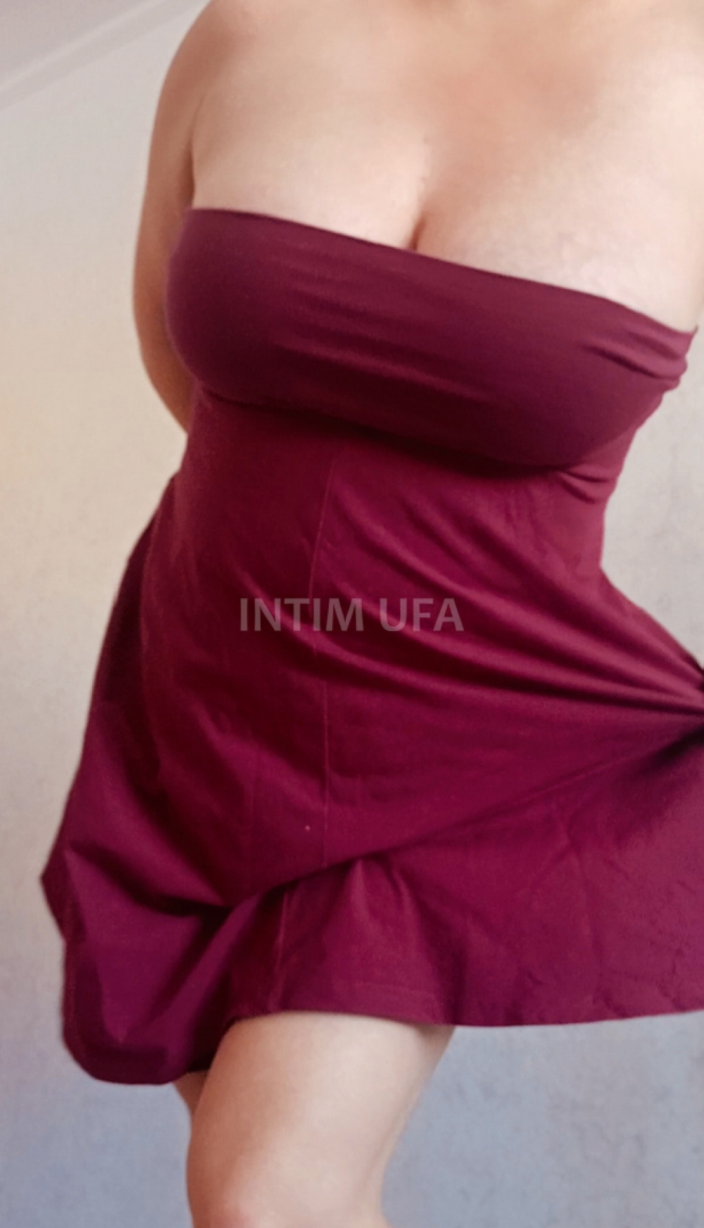 Госпожа Кира: проститутки индивидуалки в Уфе