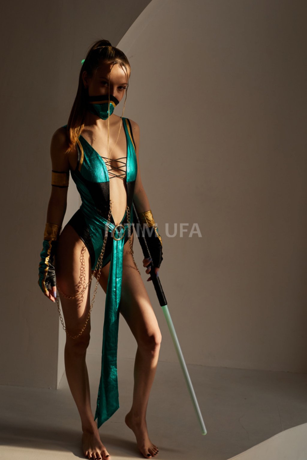 ДИАНА: проститутки индивидуалки в Уфе