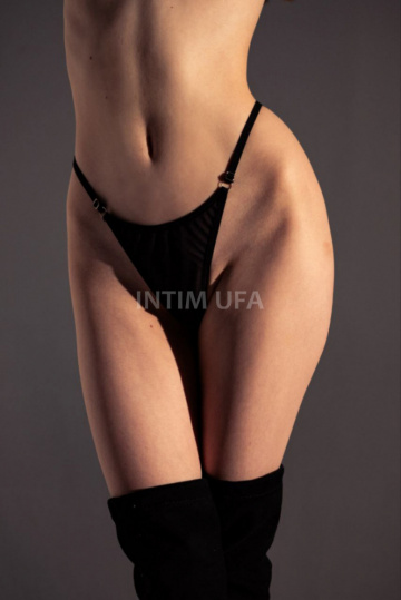 проститутки Уфа