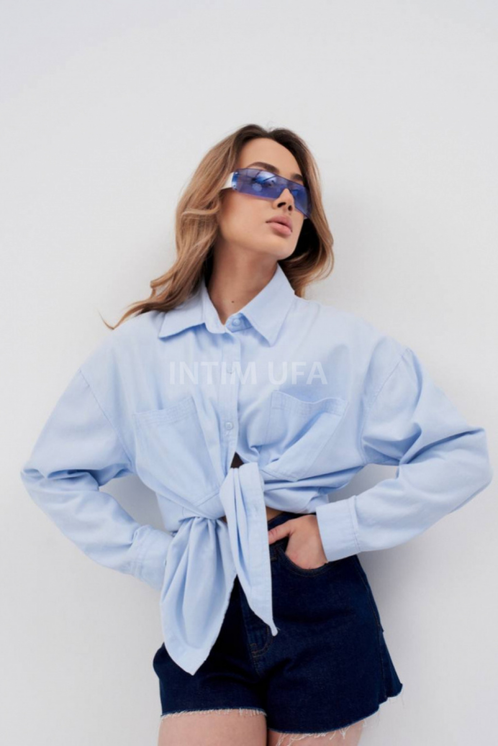 Даша: проститутки индивидуалки в Уфе