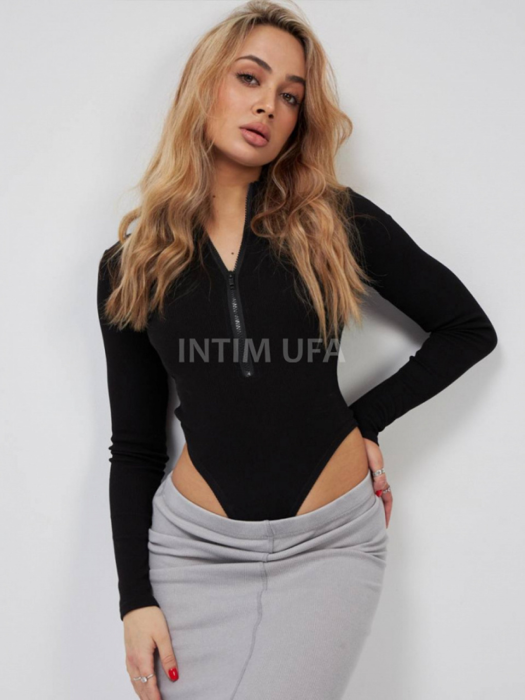 Даша: проститутки индивидуалки в Уфе