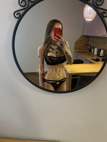 проститутки Уфа