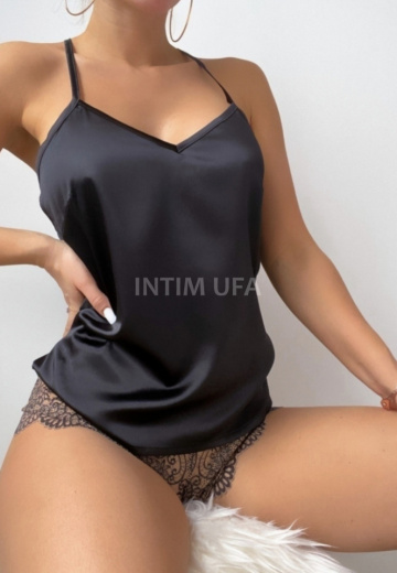 проститутки Уфа