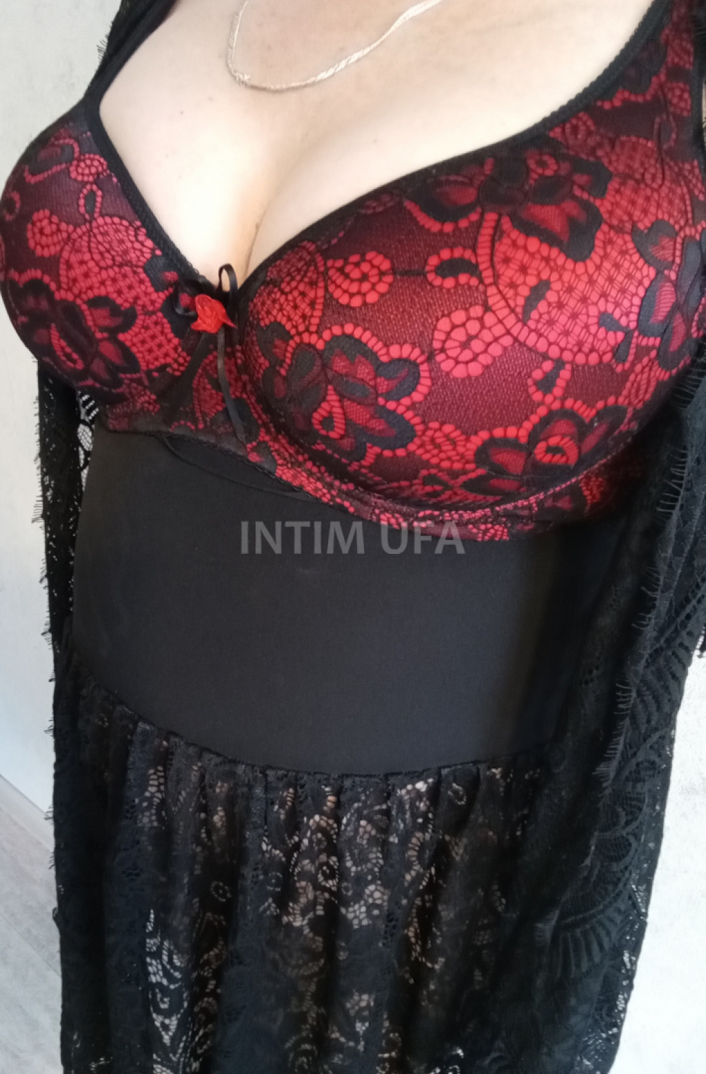 Инна: проститутки индивидуалки в Уфе