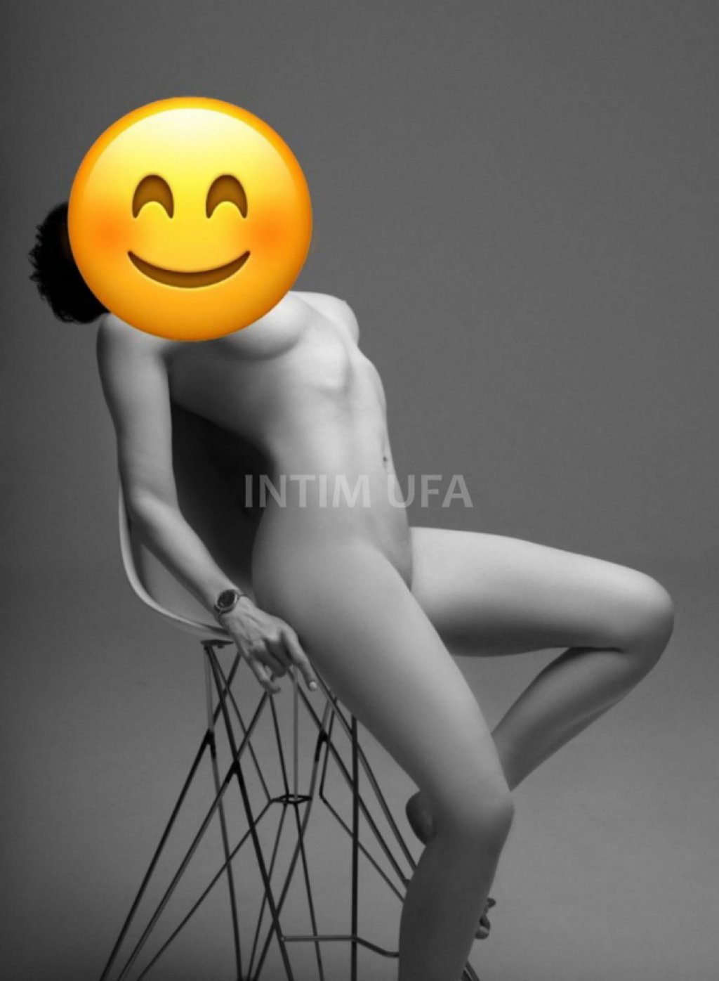 Ирина Вирт: проститутки индивидуалки в Уфе