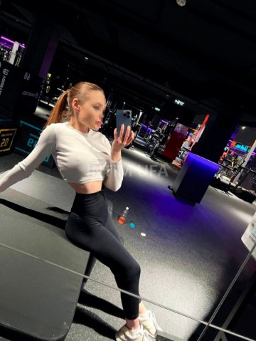 проститутки Уфа