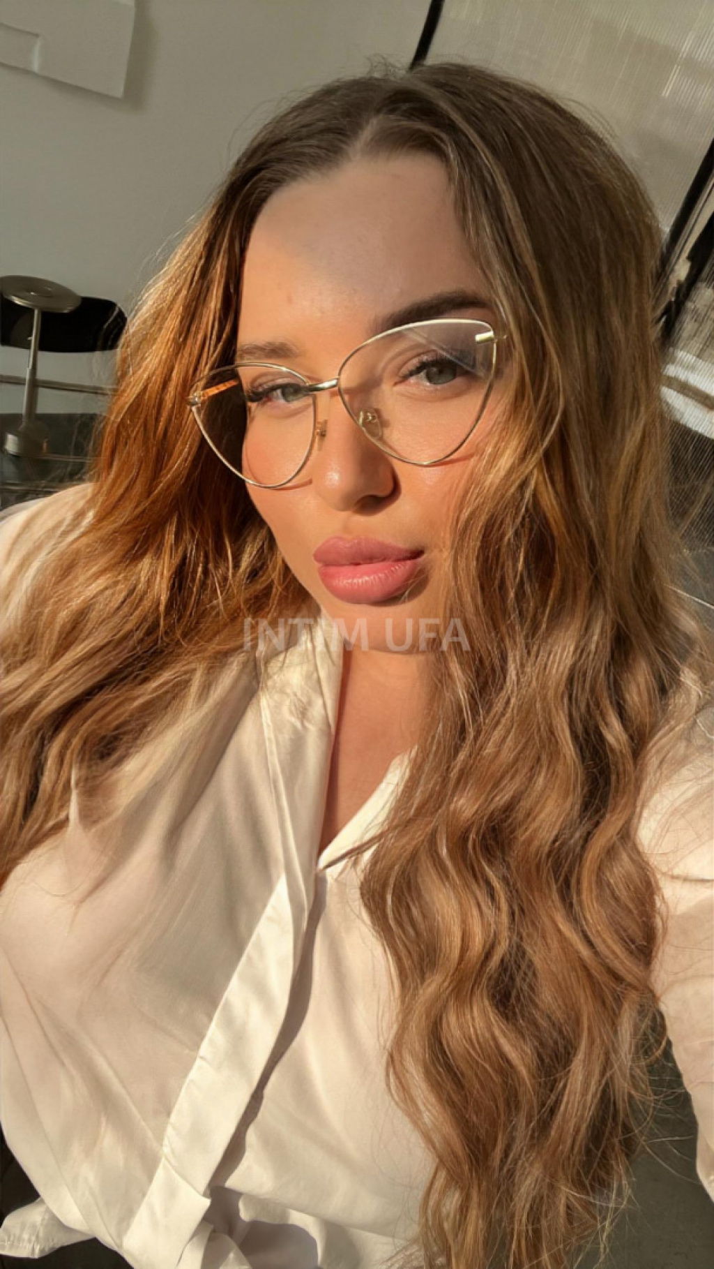 Кариночка: проститутки индивидуалки в Уфе