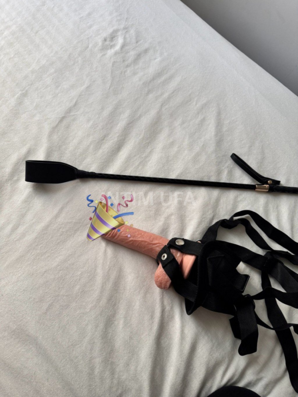 Катерина: проститутки индивидуалки в Уфе