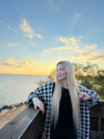 проститутки Уфа