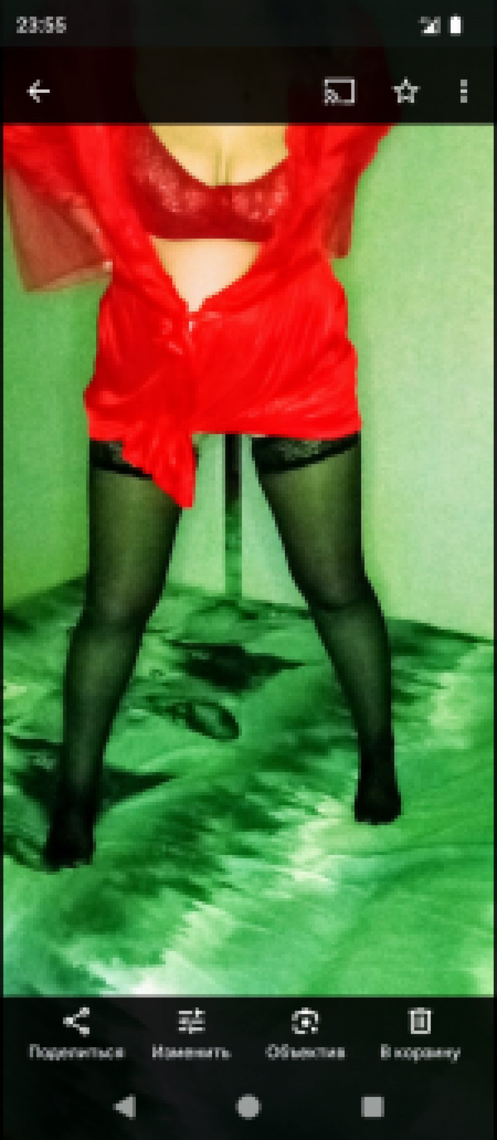 Кокетки: проститутки индивидуалки в Уфе