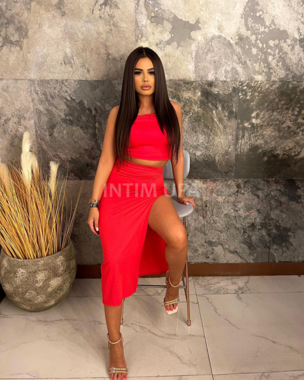 Ксения: проститутки индивидуалки в Уфе