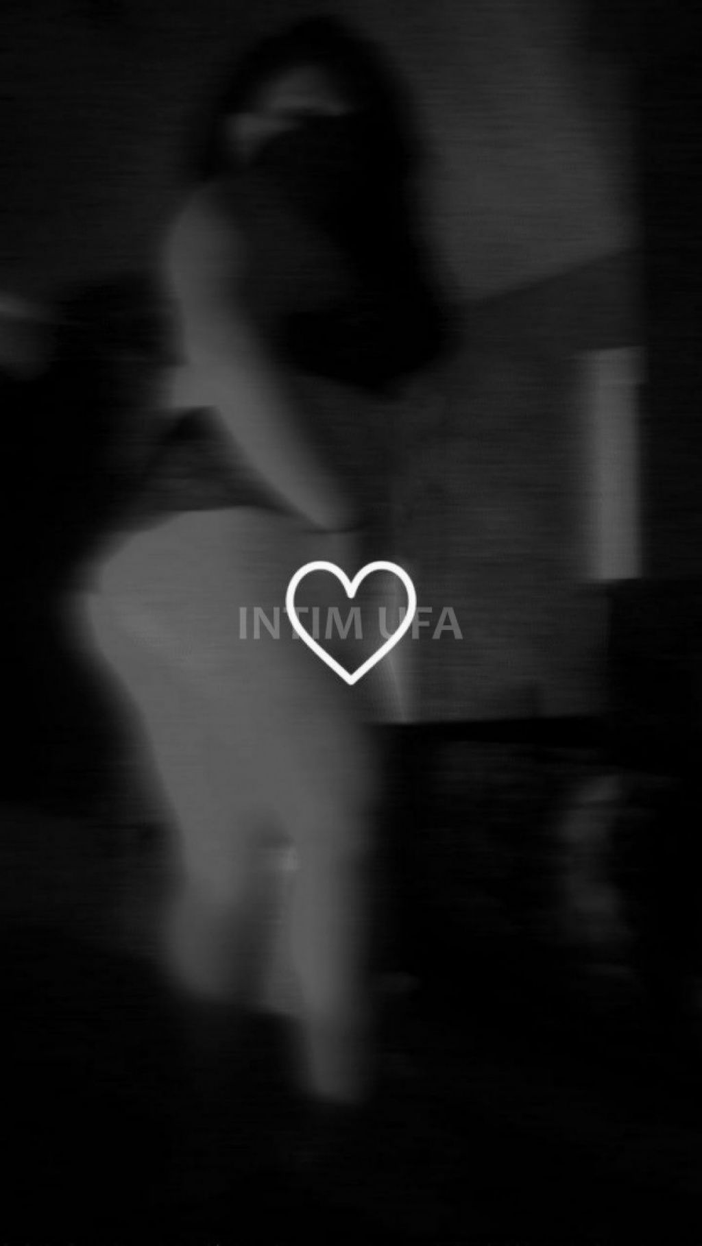 Леди: проститутки индивидуалки в Уфе