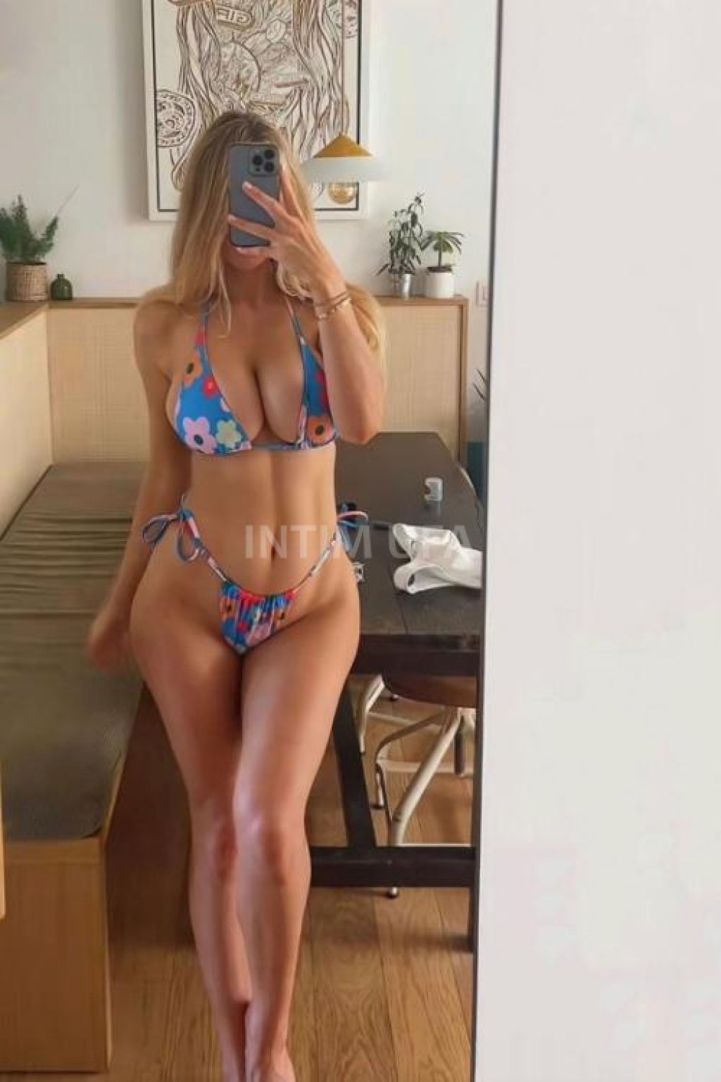 Лера: проститутки индивидуалки в Уфе