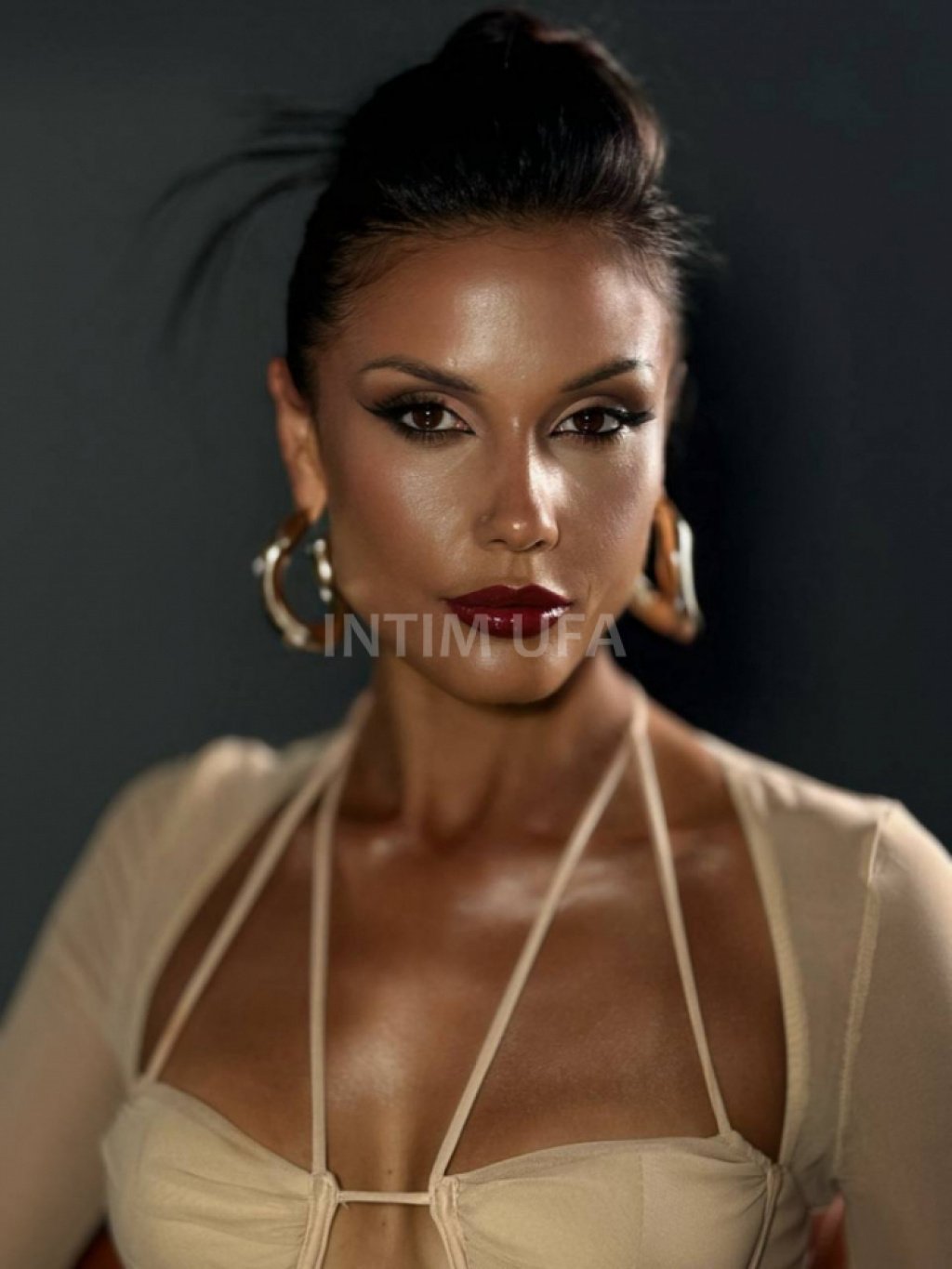 Лера: проститутки индивидуалки в Уфе