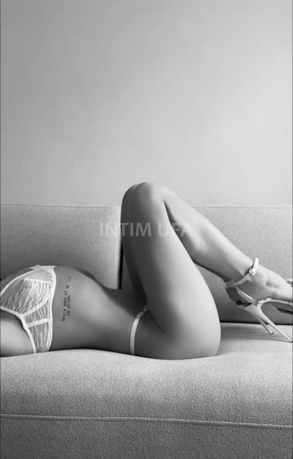 Леся Виртуалка: проститутки индивидуалки в Уфе