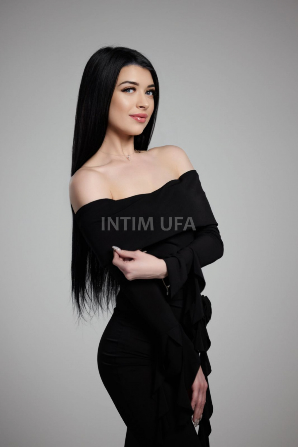 Лиана: проститутки индивидуалки в Уфе