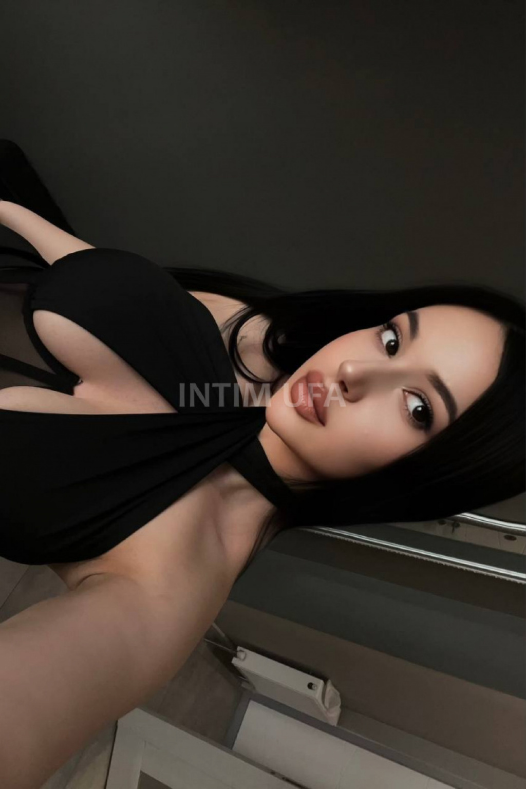 Лилия: проститутки индивидуалки в Уфе