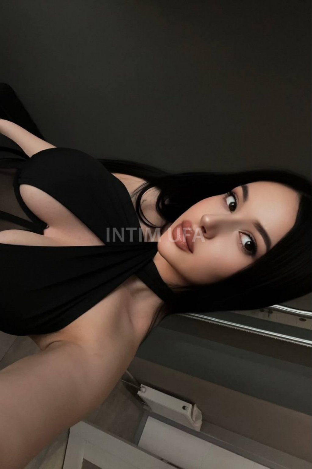 Лилия: проститутки индивидуалки в Уфе