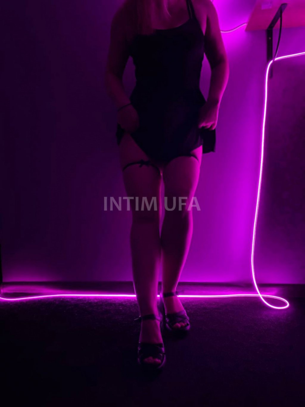 Лиля: проститутки индивидуалки в Уфе