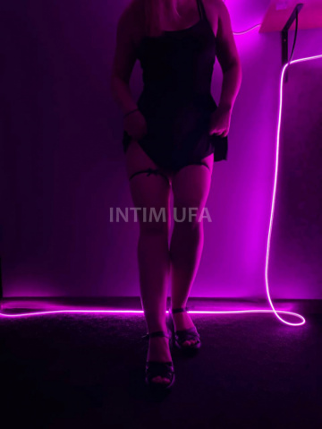 проститутки Уфа