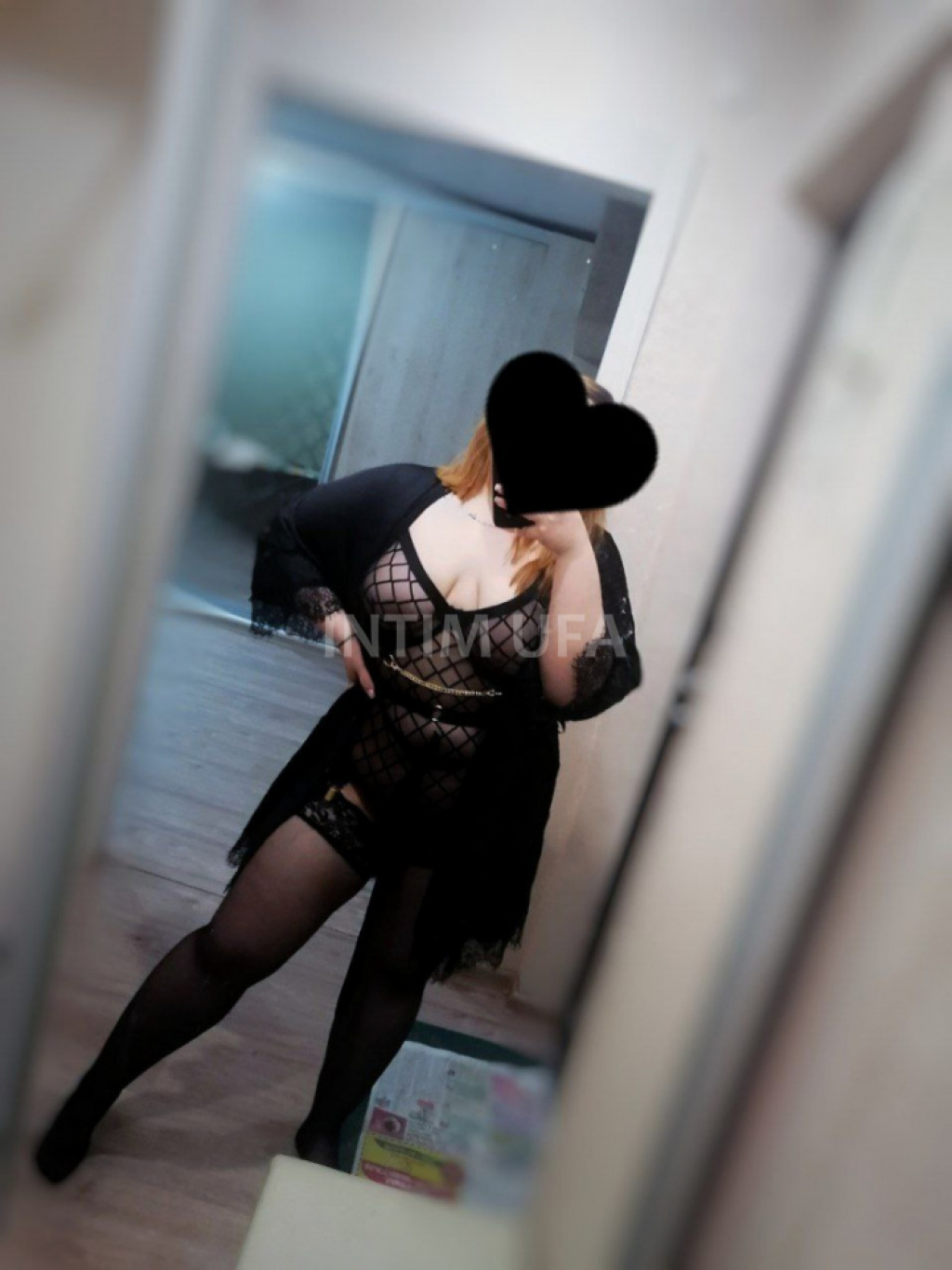 Лина: проститутки индивидуалки в Уфе